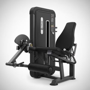 Profitness Leg Extension