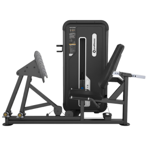 Profitness Leg Press
