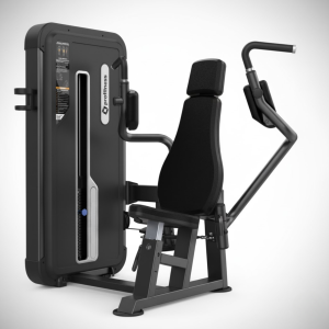 Profitness Pectoral Machine