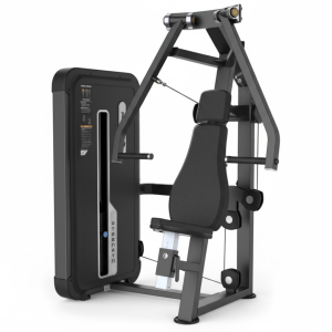 Profitness Chest Press