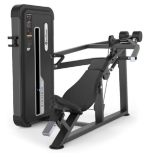 Profitness Incline Chest Press
