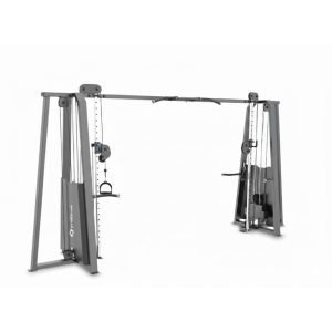 Profitness Cable Crossover