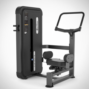 Profitness Rotary Torso