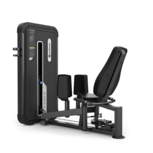 Profitness Uctor Adductor