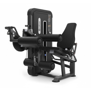 Profitness Seated Leg Curl