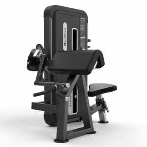 Profitness Biceps Curl