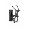 Profitness Lat Pulldown