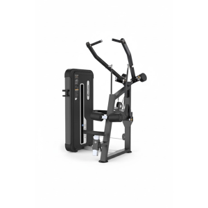 Profitness  Lat Pulldown