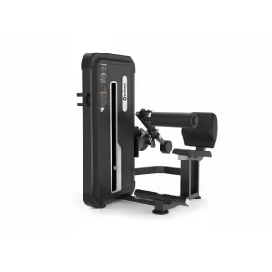 Profitness Abdominal Isolator