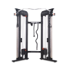 Profitness Functional Trainer