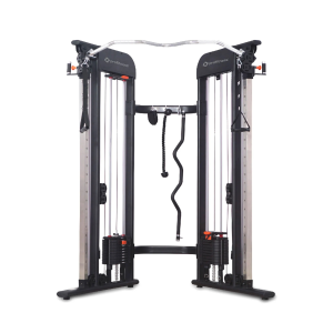 Profitness Functional Trainer