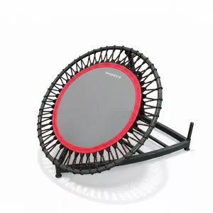 medicine ball rebounder ürün fotoğrafı