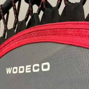 medicine ball rebounder yüzeyi