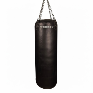 boks kum torbasi, orta boy kum torbasi,