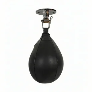 punchingball boks hız topu seti