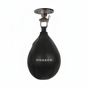 Wodeco Punchingball Boks Hız Topu Seti