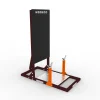 strick curl stand, curl bar sehpası, ağırlık bar sehpası,