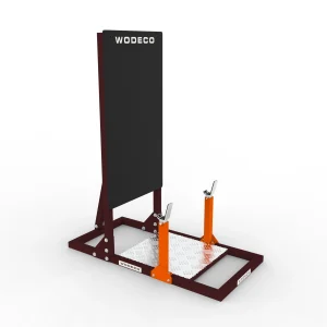 strick curl stand, curl bar sehpası, ağırlık bar sehpası,