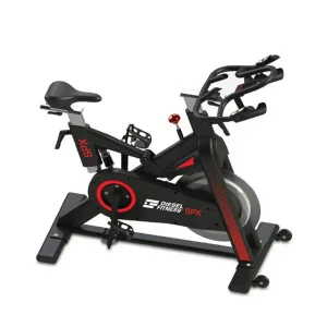 diesel fitness, spx spinning bike, spinning bisikleti, kardiyo bisikleti, manyetik fren sistemi, 16 kg volan, ev spor ekipmanı, profesyonel kardiyo, lcd ekranlı bisiklet, fitness ekipmanı