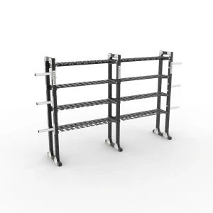 dumbbell, dambıl depolama, dambıl rafı, ağırlık rafı