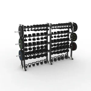 dumbbell, dambıl depolama, dambıl rafı,