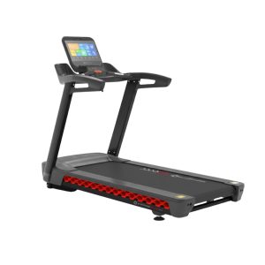 koşu bandı, koşu cihazı, pro treadmill, treadmill, lcd ekran, pro fitness