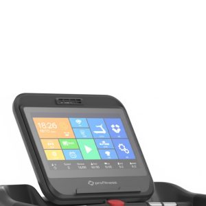 koşu bandı, koşu cihazı, pro treadmill, treadmill, lcd ekran, pro fitness