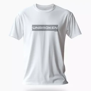 Unborken Tshirt