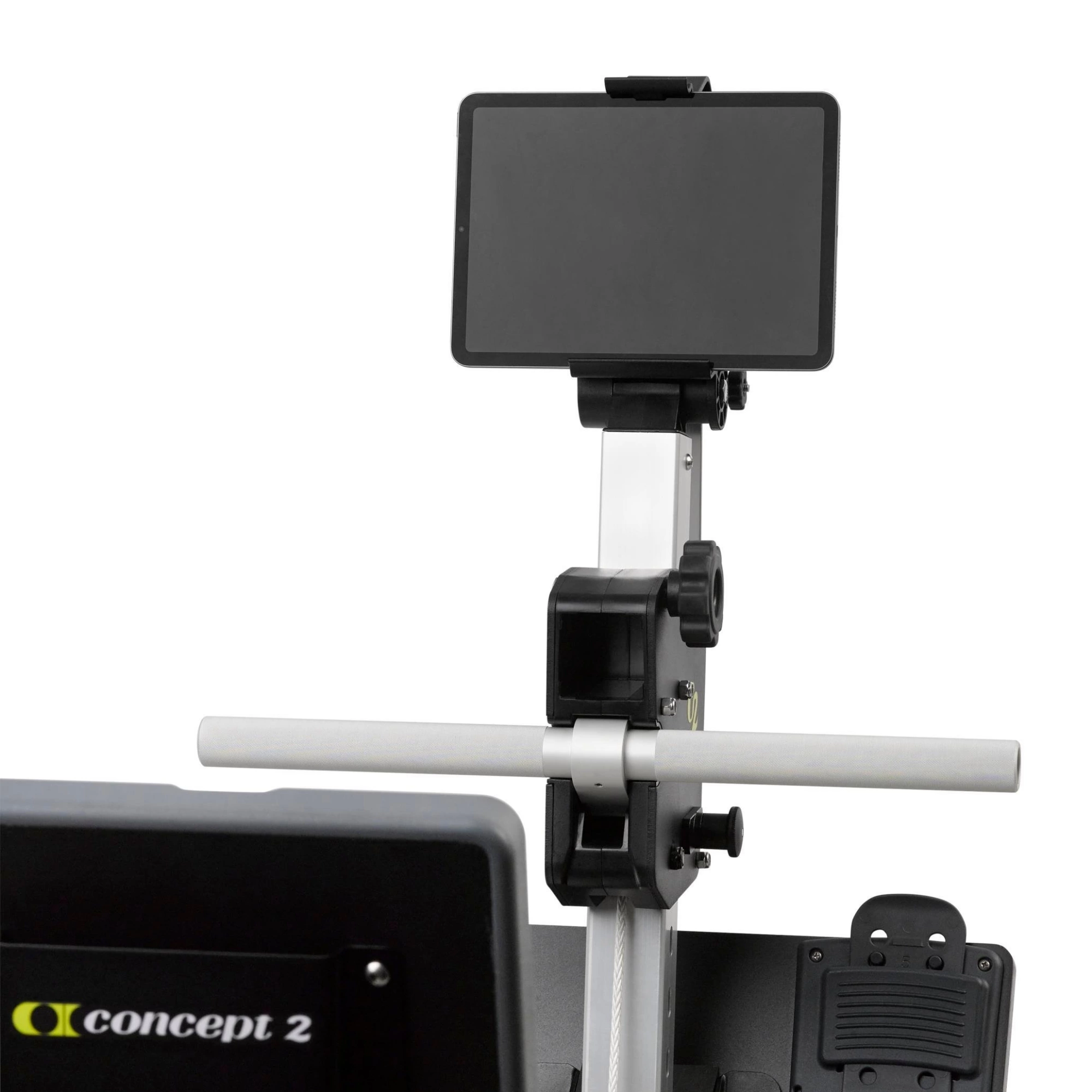 Strengtherg tablet tutucu