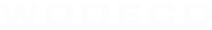 Wodeco