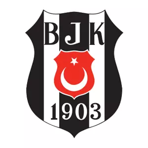 Wodeco Referans Beşiktaş Logo