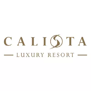 Wodeco Referans Calista Logo