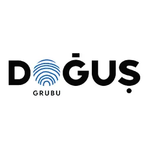 Wodeco Referans Doğuş Logo