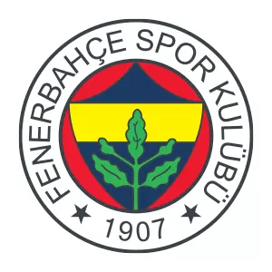 Wodeco Referans Fenerbahçe Logo