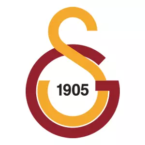 Wodeco Referans Galatasaray Logo