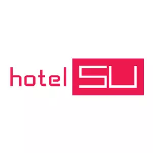 Wodeco Referans Hotel Su Logo