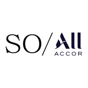 Wodeco Referans SO All Accor Logo