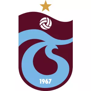 Wodeco Referans Trabzonspor Logo
