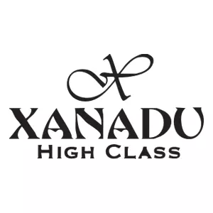 Wodeco Referans Xanadu Logo