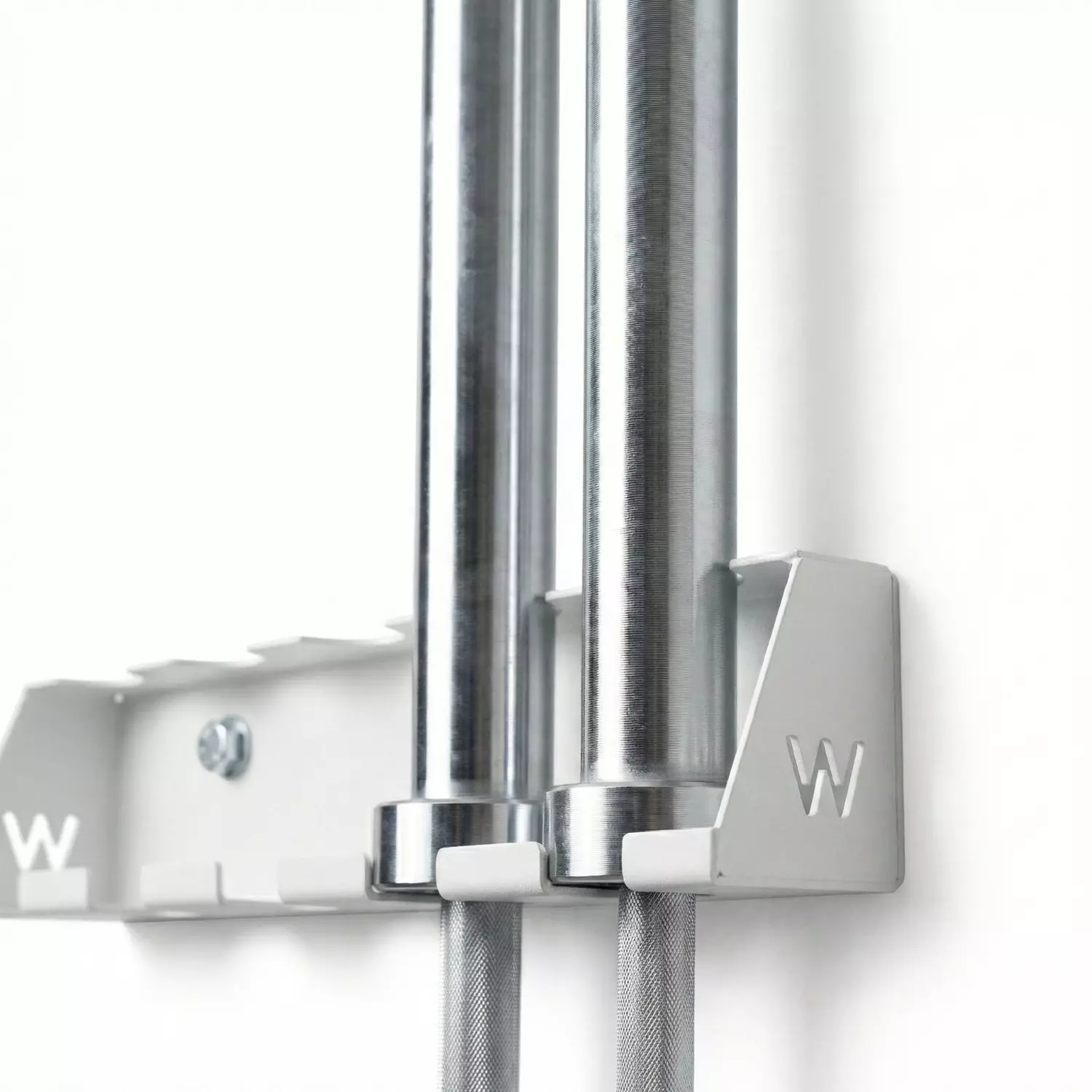 Wodeco Dikey Halter Bar Askısı - Görsel 7