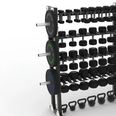 Opsiyonel Plaka Pimleri