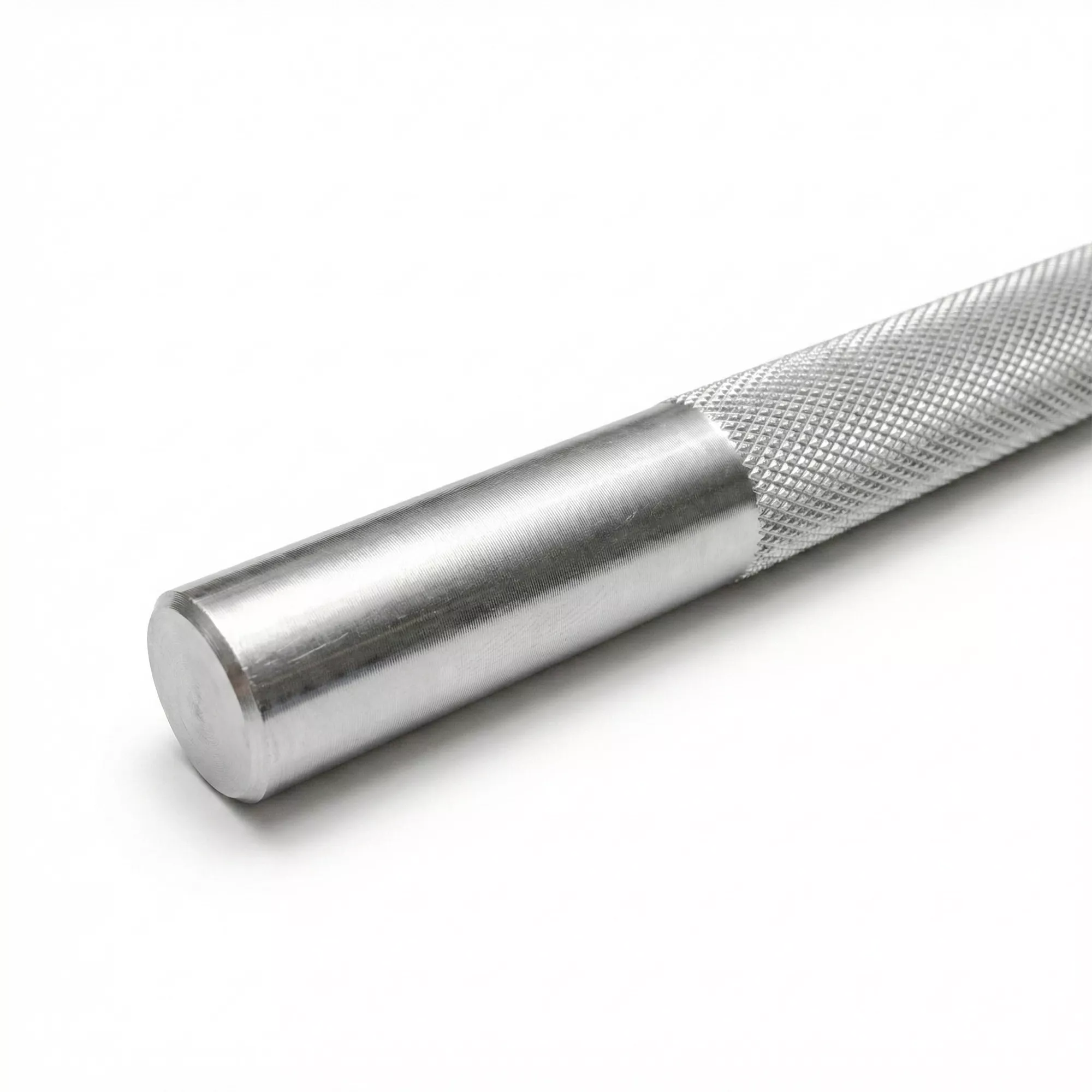 Wodeco Antrenman Erkek Barı