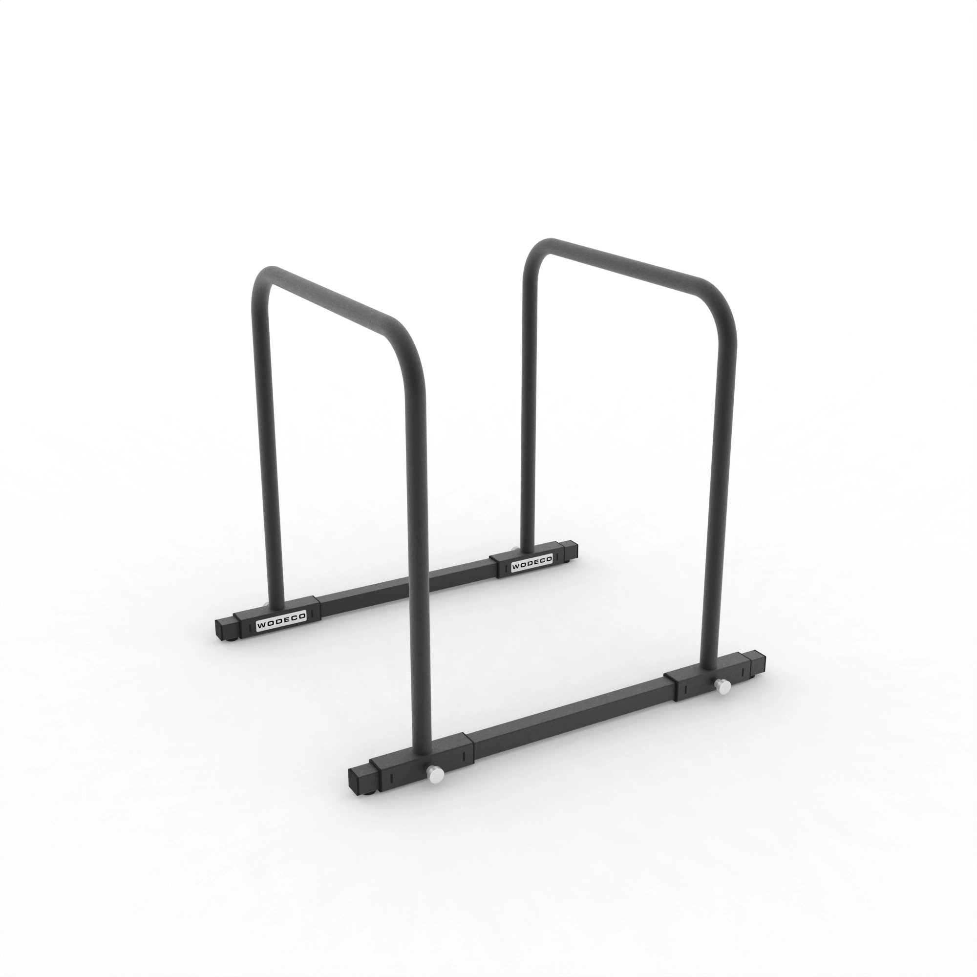 Ayarlanabilir Paralet Yan Açı Görseli