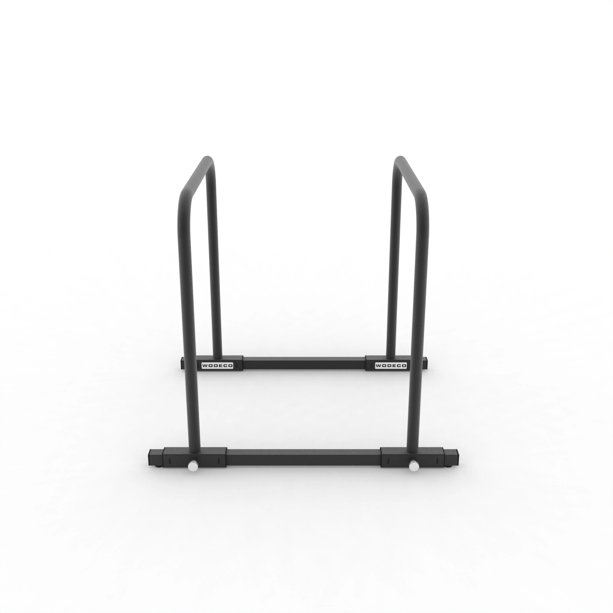 Ayarlanabilir Paralet Yan Açı Görseli