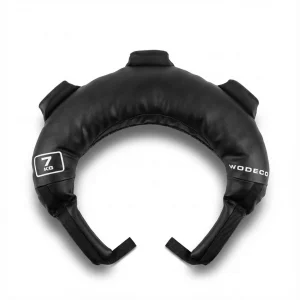 Wodeco Bulgarian Bag - Bulgar Çantası 7 kg