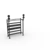 Wodeco Hybrid Series Storage Systems - Hibrit Serisi Depolama Sistemleri