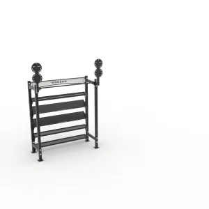 depolama sistemi