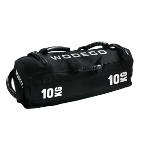 Hybrid Series 10kg kum çantası