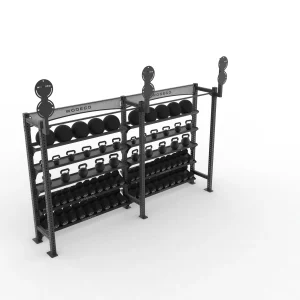 twin depolama sistemi