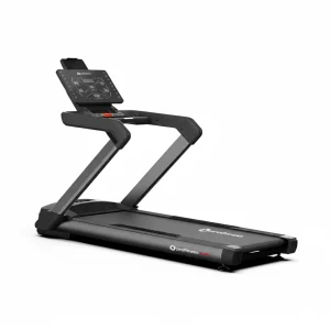 Profitness Puma Koşu Bandı